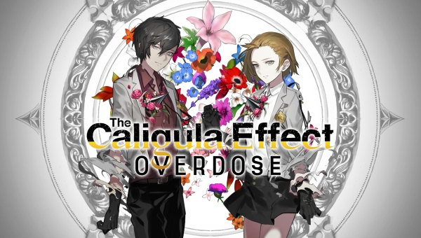 The Caligula Effect: Overdose è ora disponibile su PS5